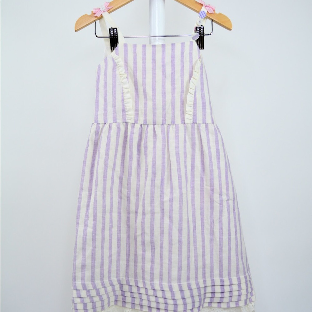 Nicholas & Bears Dress